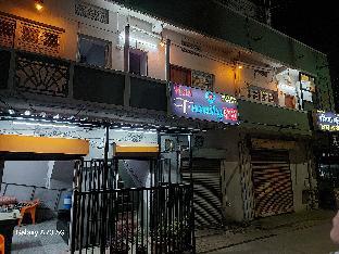 Hotel Family Stay,,1 star