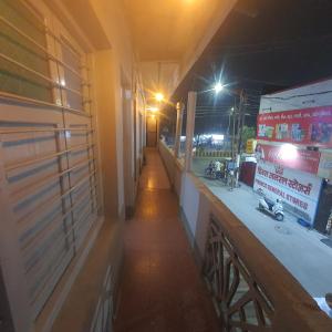 Hotel Family Stay,,1 star