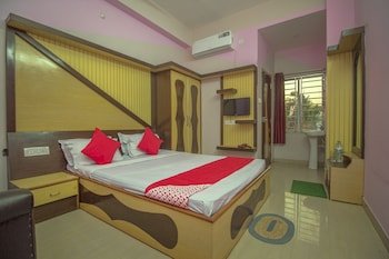 port blair
