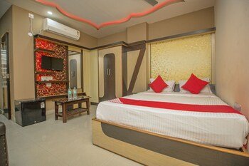 port blair