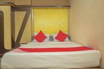 port blair