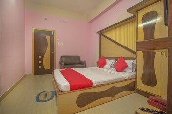 port blair