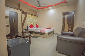 port blair