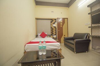 port blair