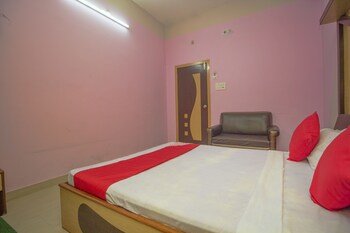 port blair