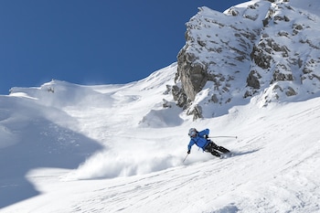 lech am arlberg