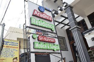 arudhra residency