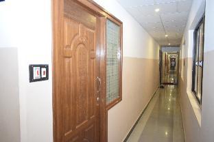 arudhra residency