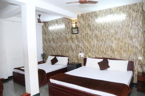 arudhra residency