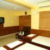 arudhra residency