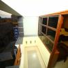 arudhra residency