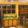 arudhra residency