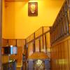 arudhra residency
