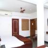 arudhra residency