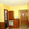arudhra residency