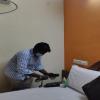 arudhra residency