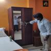 arudhra residency