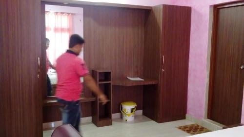 darbhanga