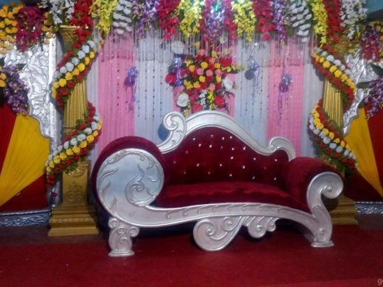 darbhanga