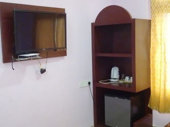 darbhanga