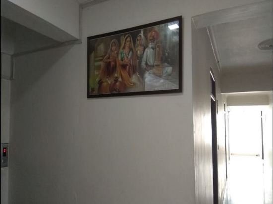 darbhanga