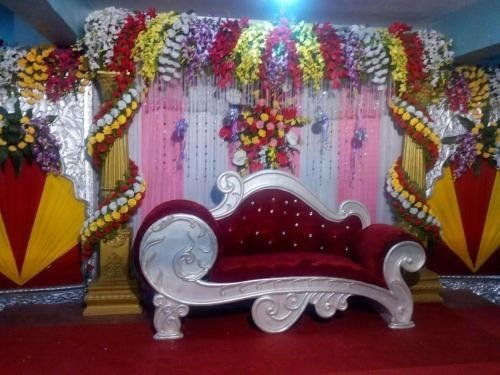 darbhanga