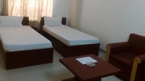 darbhanga