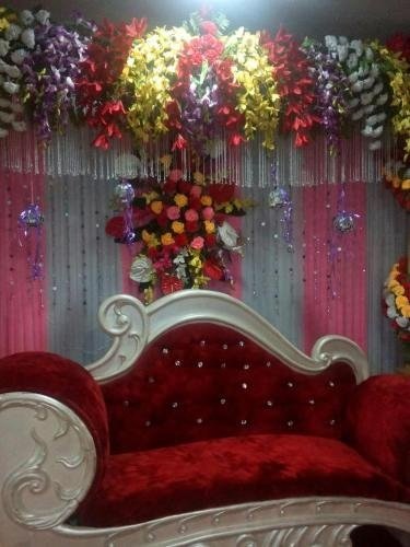 darbhanga