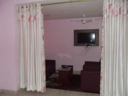 darbhanga