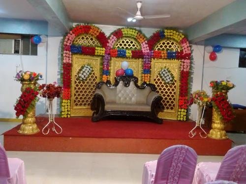 darbhanga