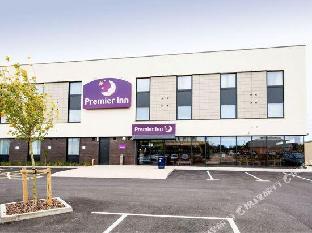 premier inn malvern