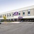 premier inn malvern