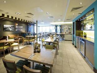 premier inn st andrews