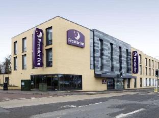 premier inn st andrews