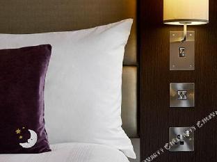 premier inn st andrews