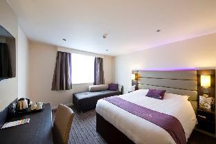 premier inn st andrews