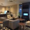Southfort Inn,Fort Saskatchewan>>Edmonton,3 star