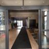 Southfort Inn,Fort Saskatchewan>>Edmonton,3 star