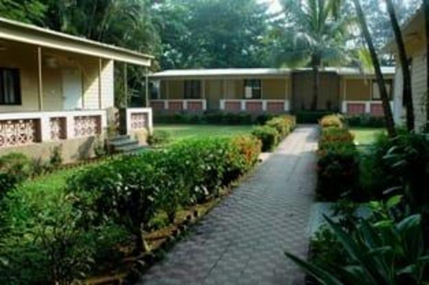 umargam
