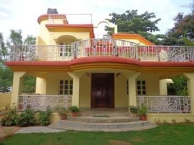umargam
