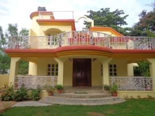 umargam
