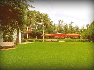 umargam