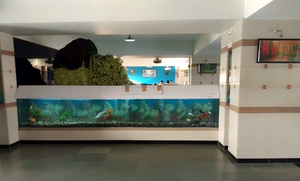 hotel swagat inn and guest house