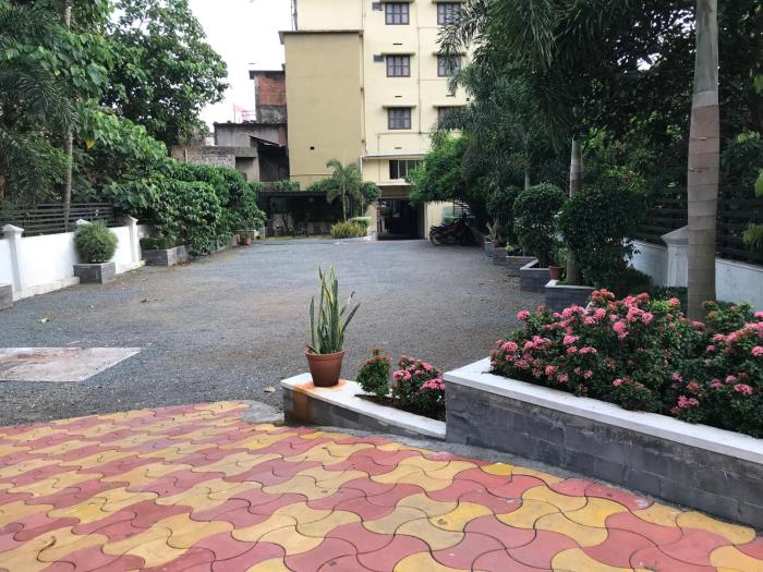 kottakkal