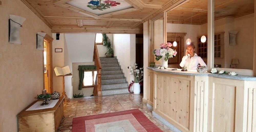 bormio
