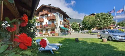 bormio