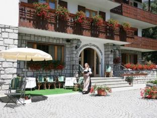 bormio