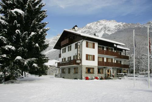 bormio