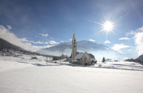 bormio