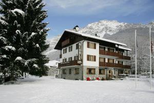 bormio